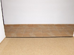 malba